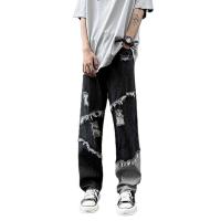 cms/erpbt/backend/web/uploads/erp/collection/images/Men Clothes/YANGJI/EN0147204/img_b/EN0147204_img_b_5